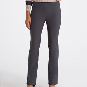 Tribal Fia trousers Dark Grey